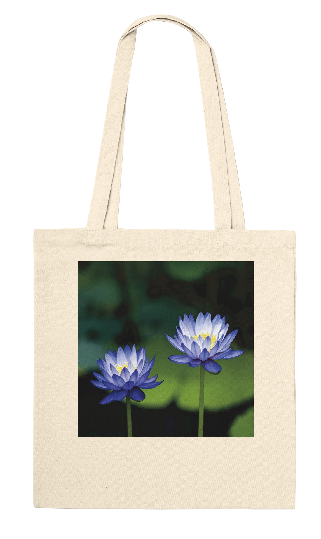 Why a Personalised Tote Bag Makes a Surprisingly Great Gift