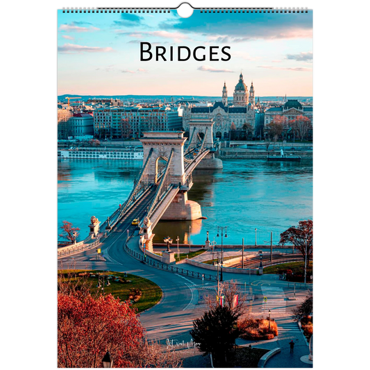 1d2ec5cc-4ce1-4fb9-b1c4-1c33f6138dfa