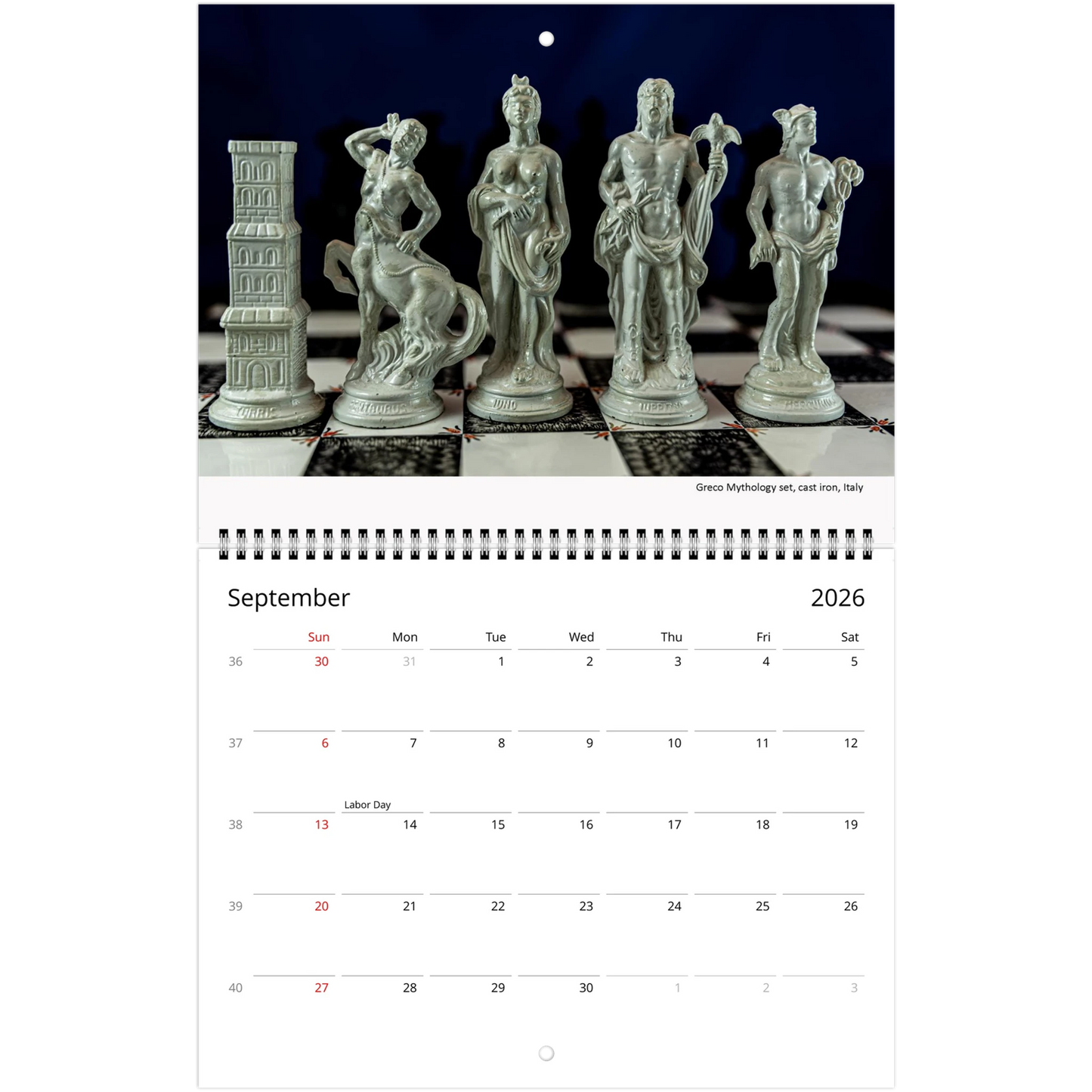 23637740-2253-4337-b257-66698f2510f6