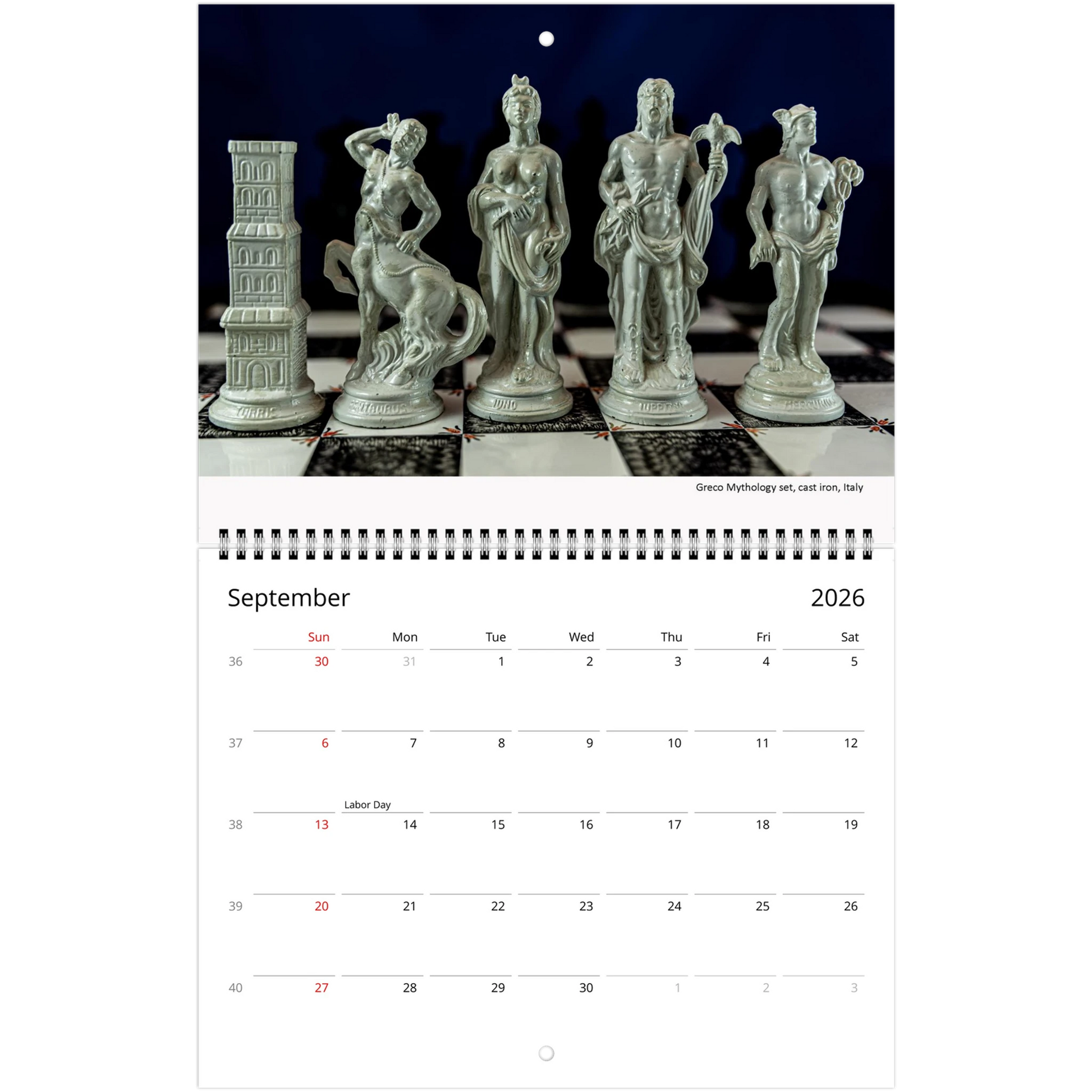 23637740-2253-4337-b257-66698f2510f6
