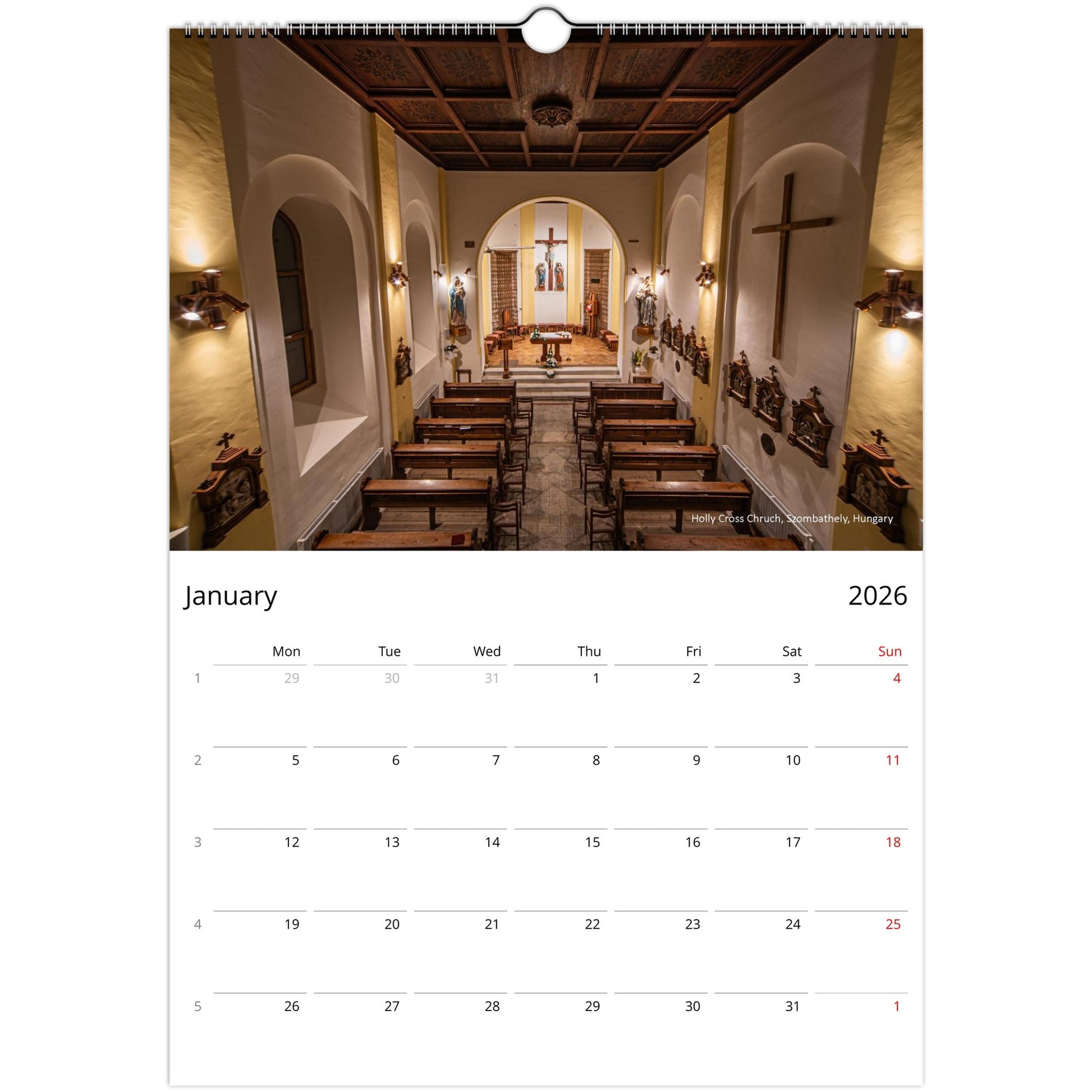 2eb06a2a-5cac-4352-8598-98091fa27b7a