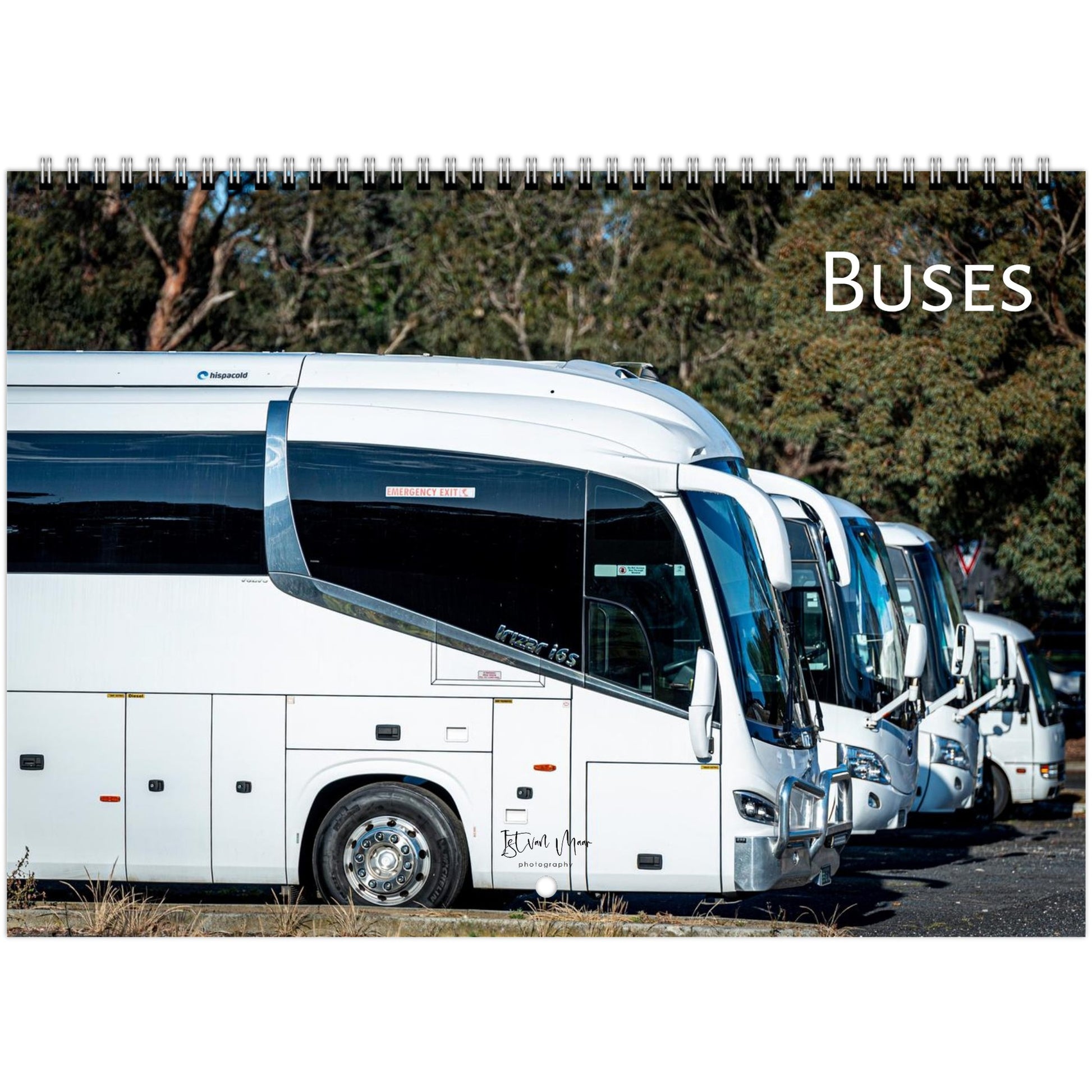 482e09d6-de6d-4f2a-b41a-834b9e90f9d1