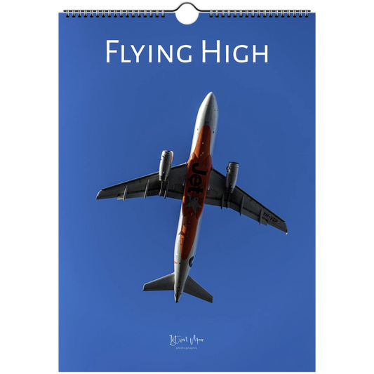5f60cffe-ac43-483f-8381-73d4bc1dab0e