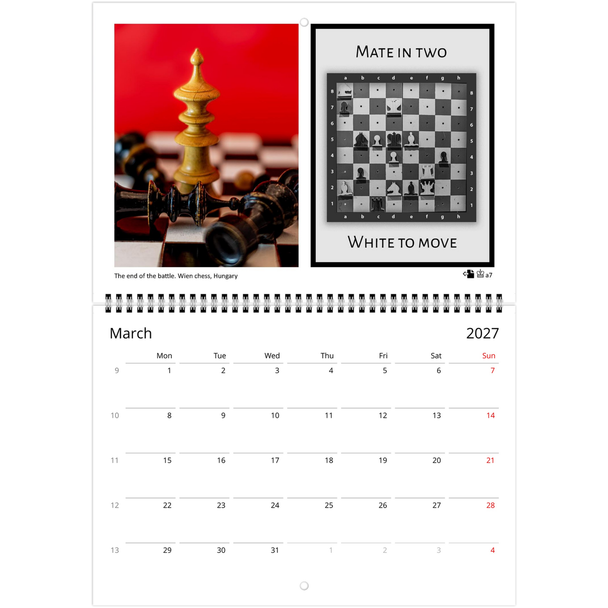 654aa253-48f7-4fb9-8779-69fd78ad0e51