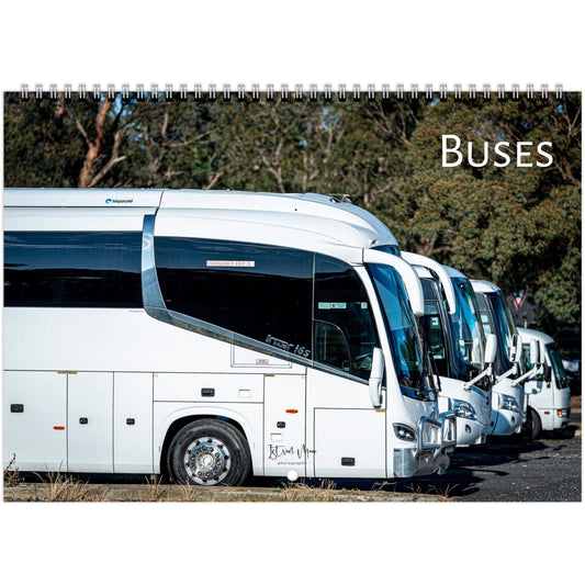 6deff034-535c-4329-bb7d-13b086c6e1d0