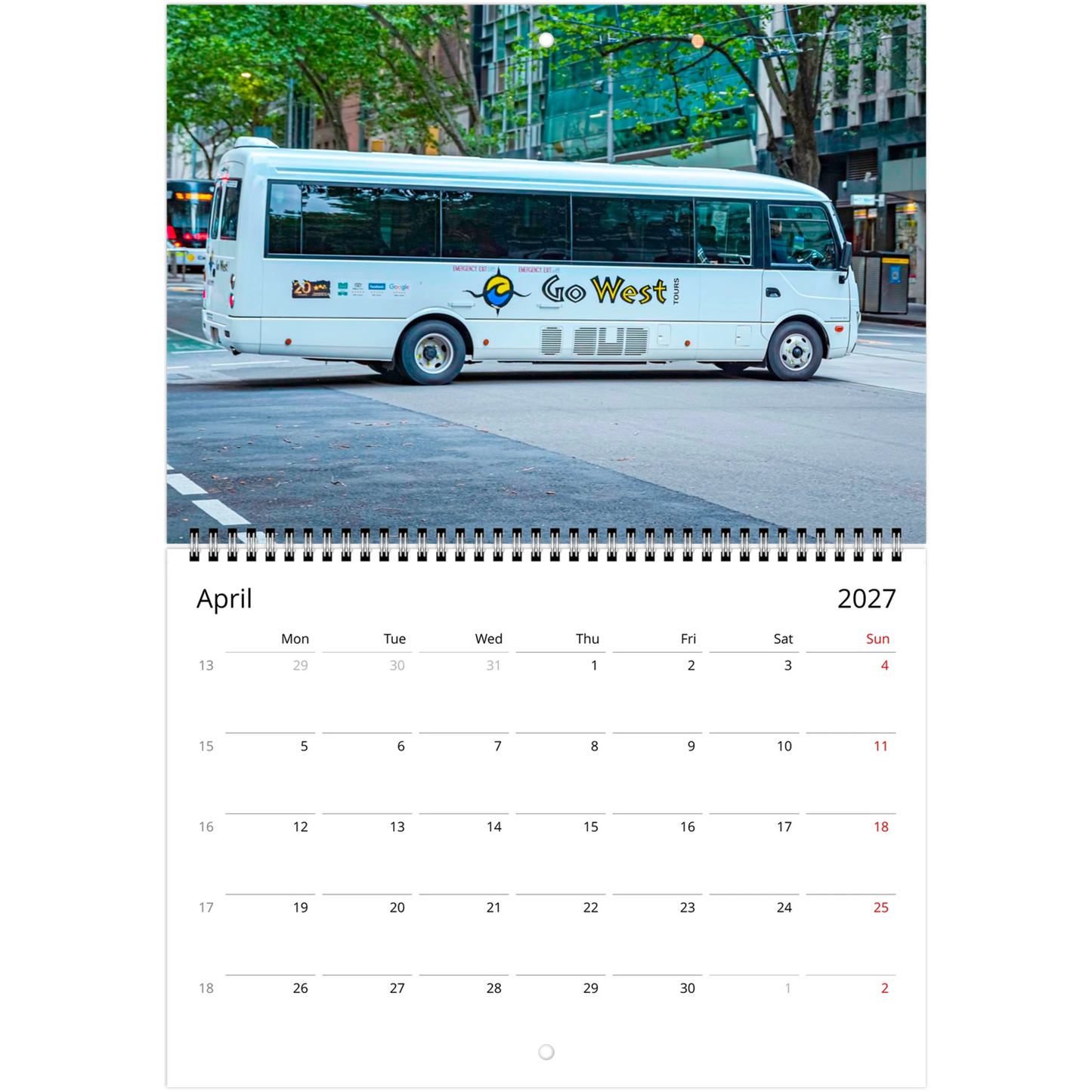 ab7b4a33-cc2e-4fd8-9dbf-c907e0651ed8