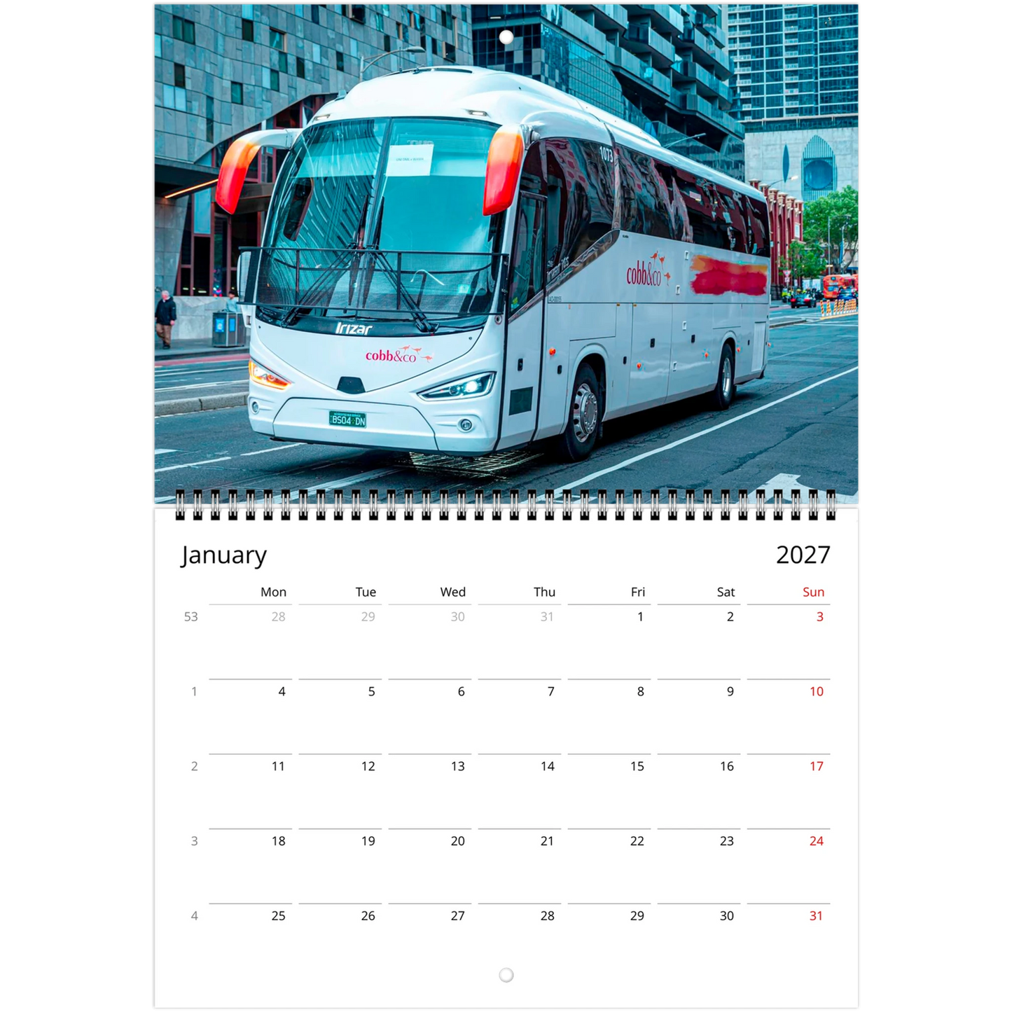 ac756855-6ad4-48ea-a377-c83f7241b15e