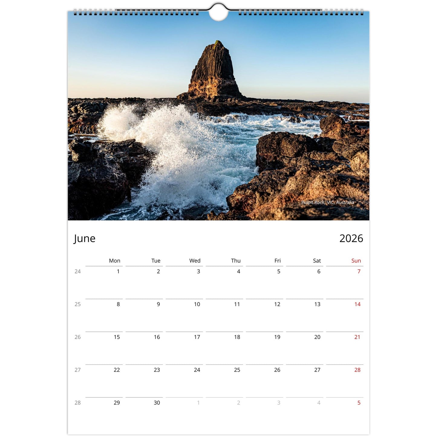 b8dc0a22-4332-4b4f-b482-3e744182c7fe