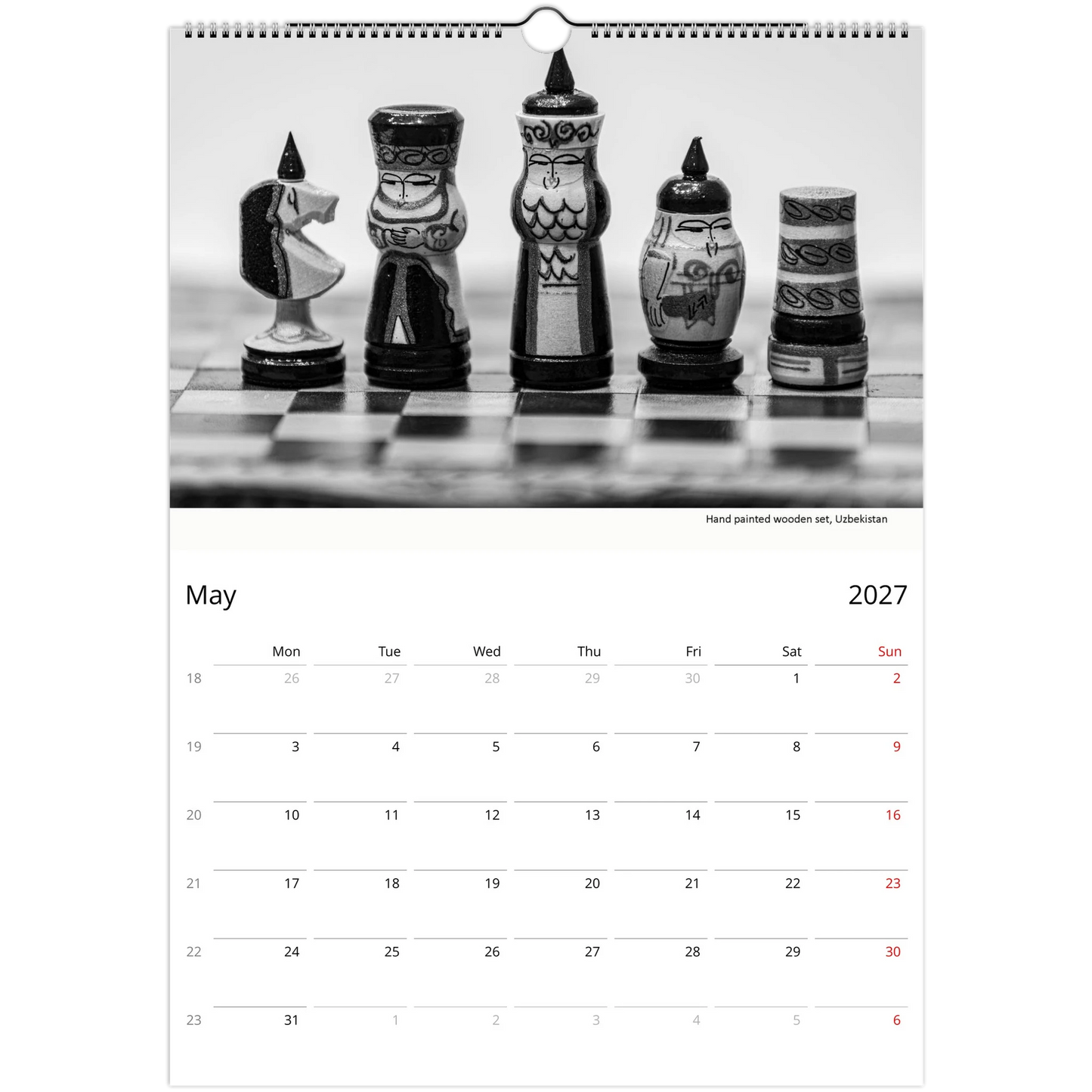 bd529258-deb3-471a-9ea5-658505b830eb