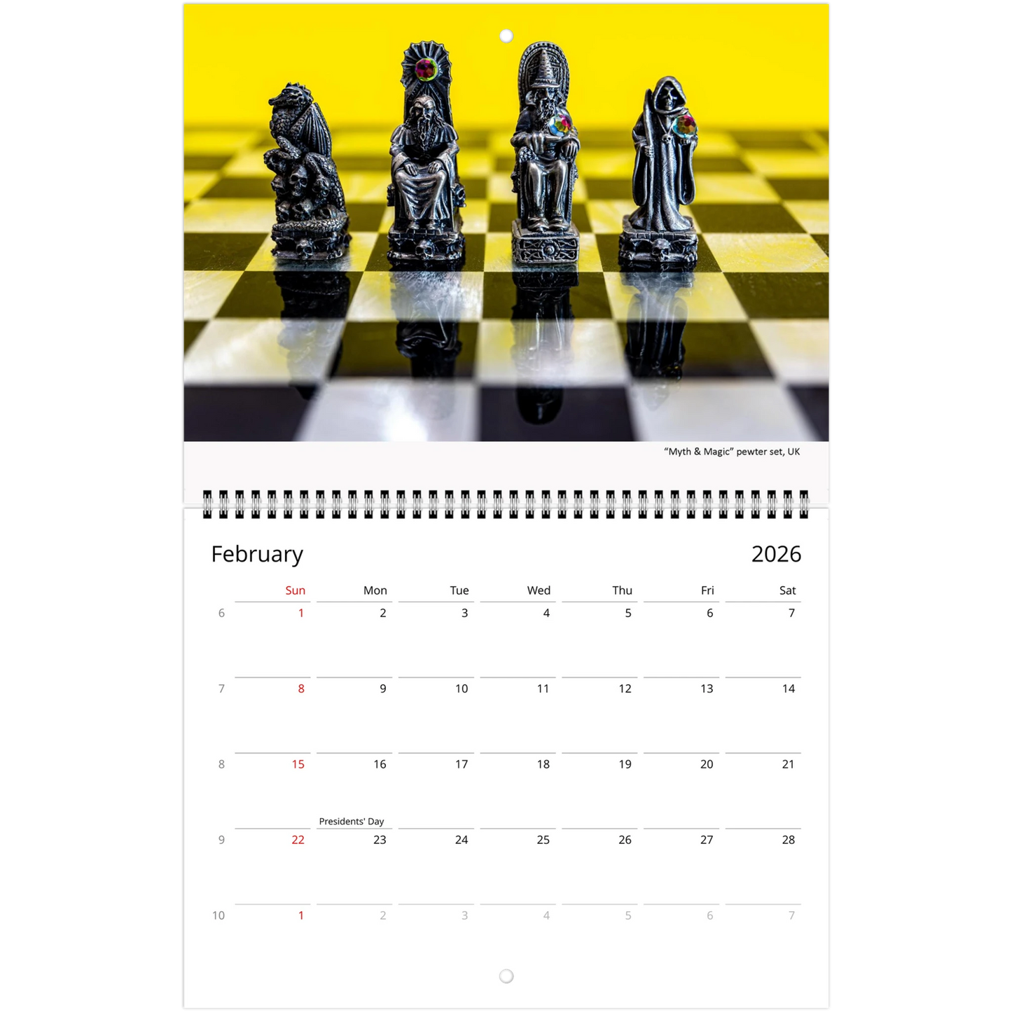 d1bd89b5-c590-4d04-b491-b0fcbf9c87ab
