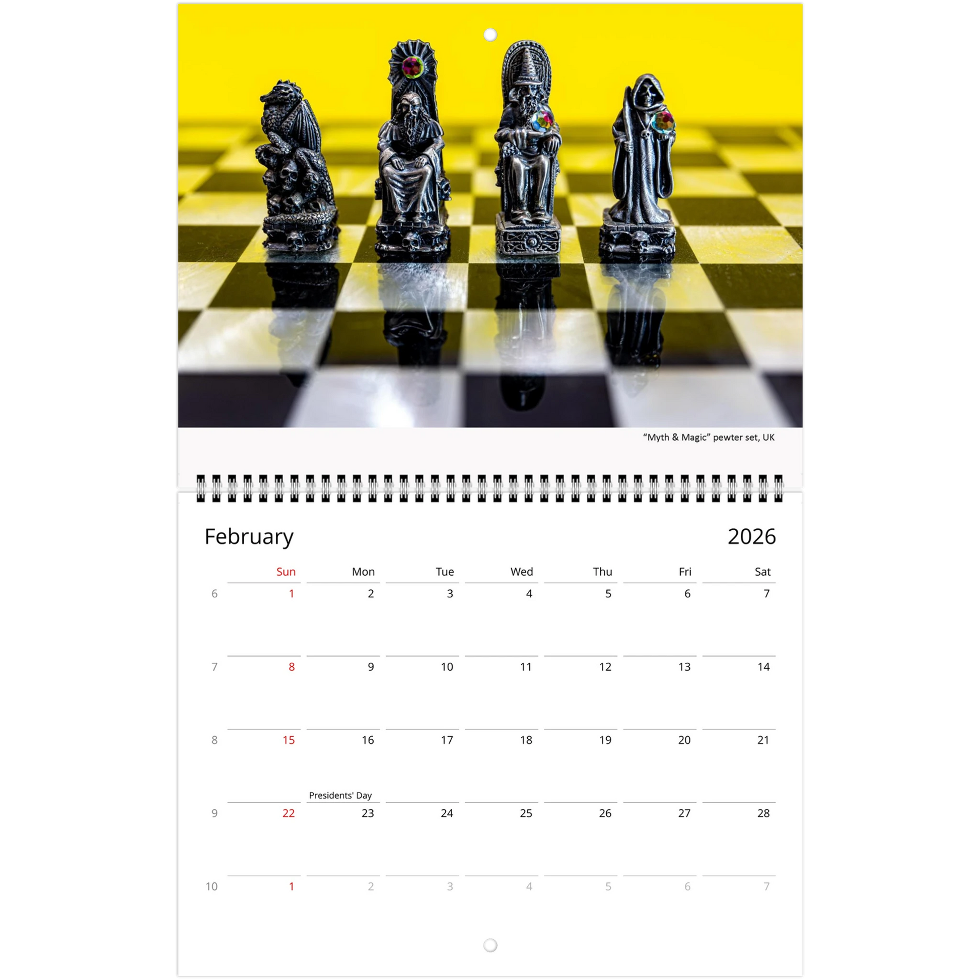 d1bd89b5-c590-4d04-b491-b0fcbf9c87ab