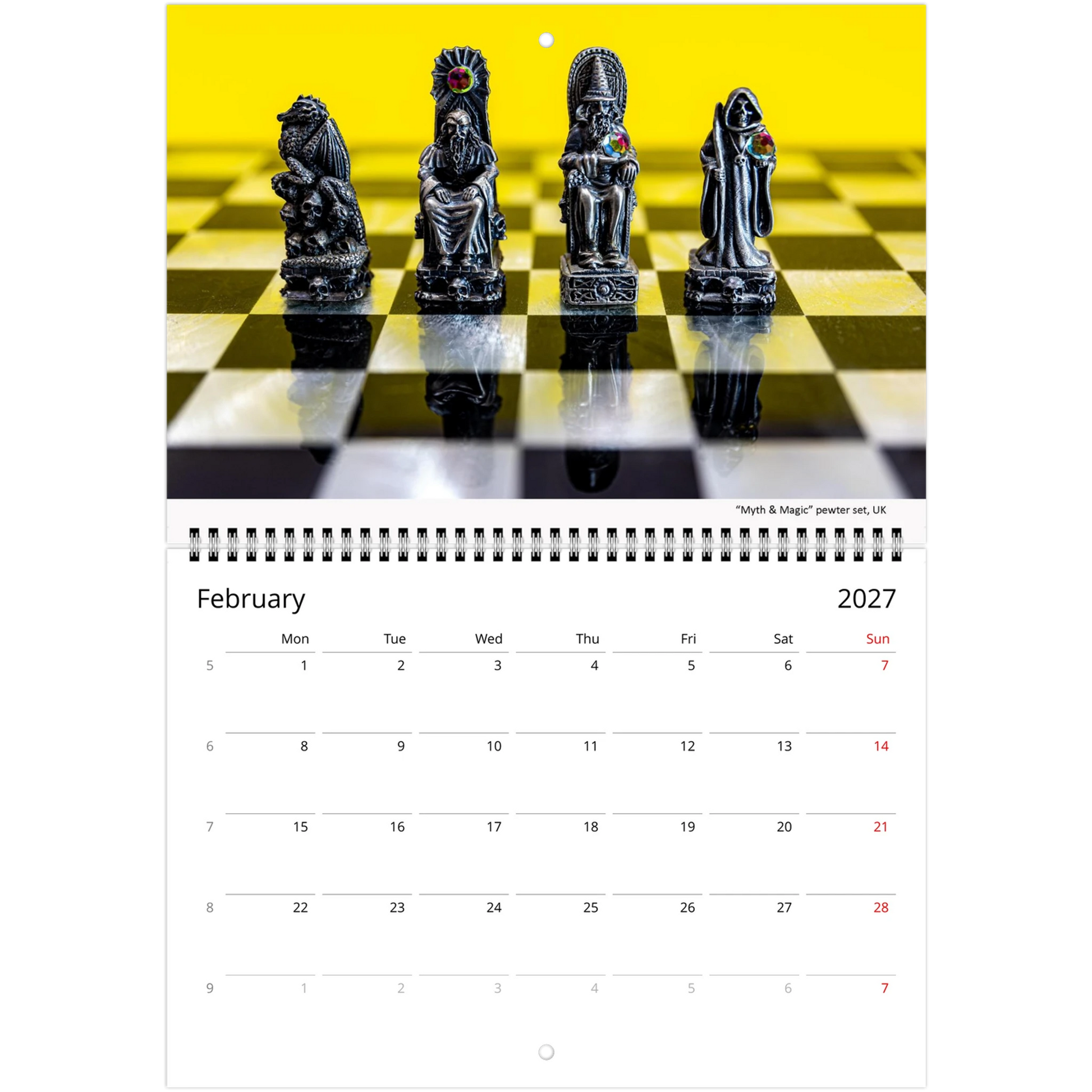 e6bcf09e-0d56-4e57-a333-32a80ccfaf19