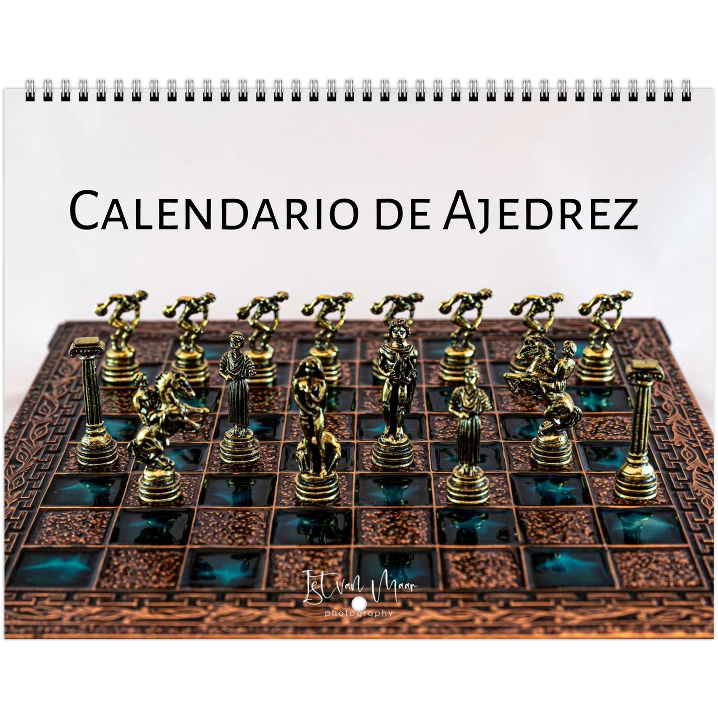 eae8f660-48eb-4a3d-8709-b91639b8cc27