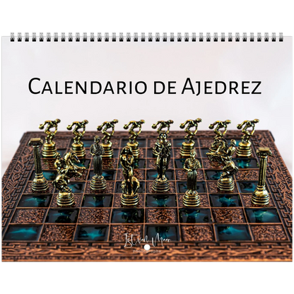 eae8f660-48eb-4a3d-8709-b91639b8cc27