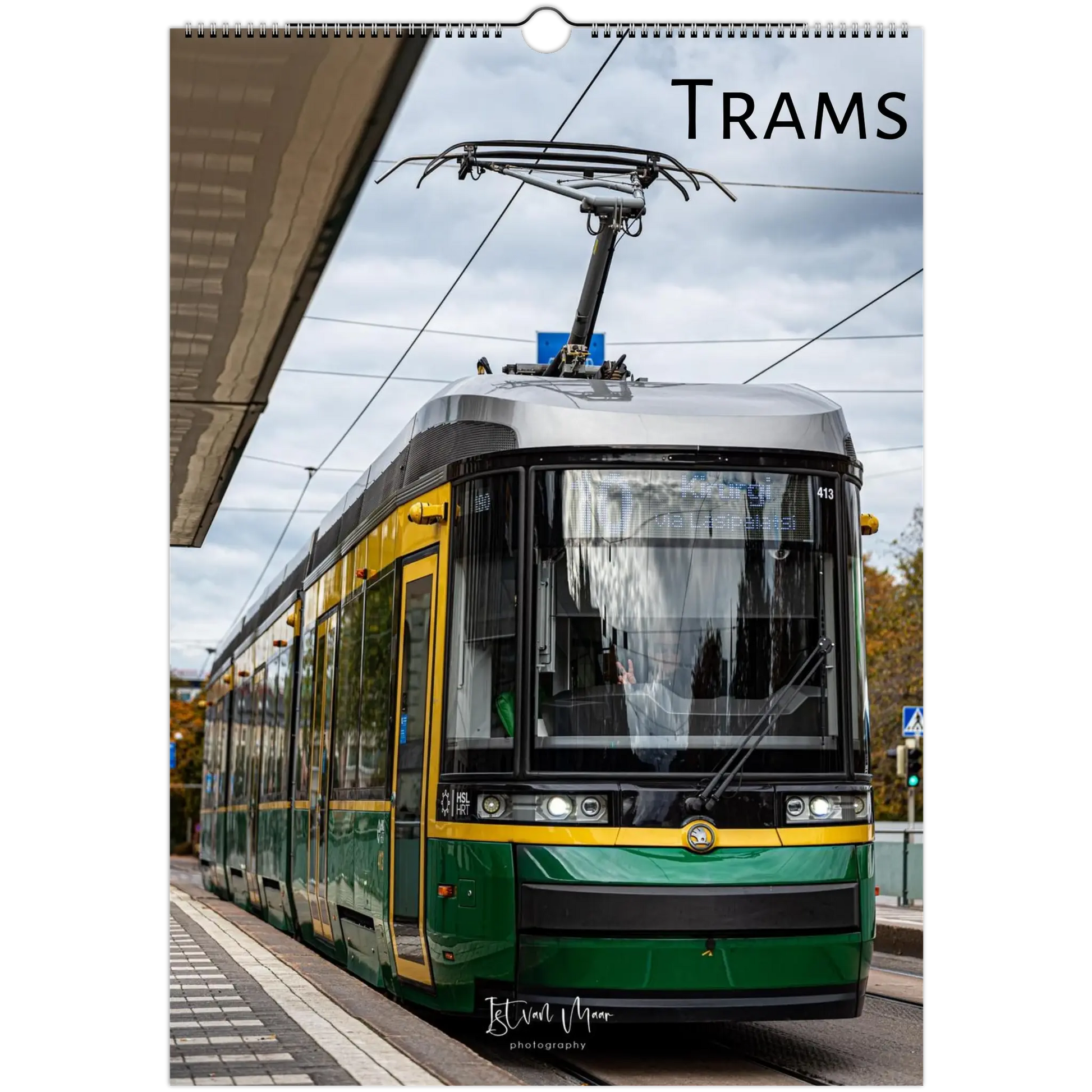 eb6282d0-0c8f-4461-a69c-ebba60d137c3