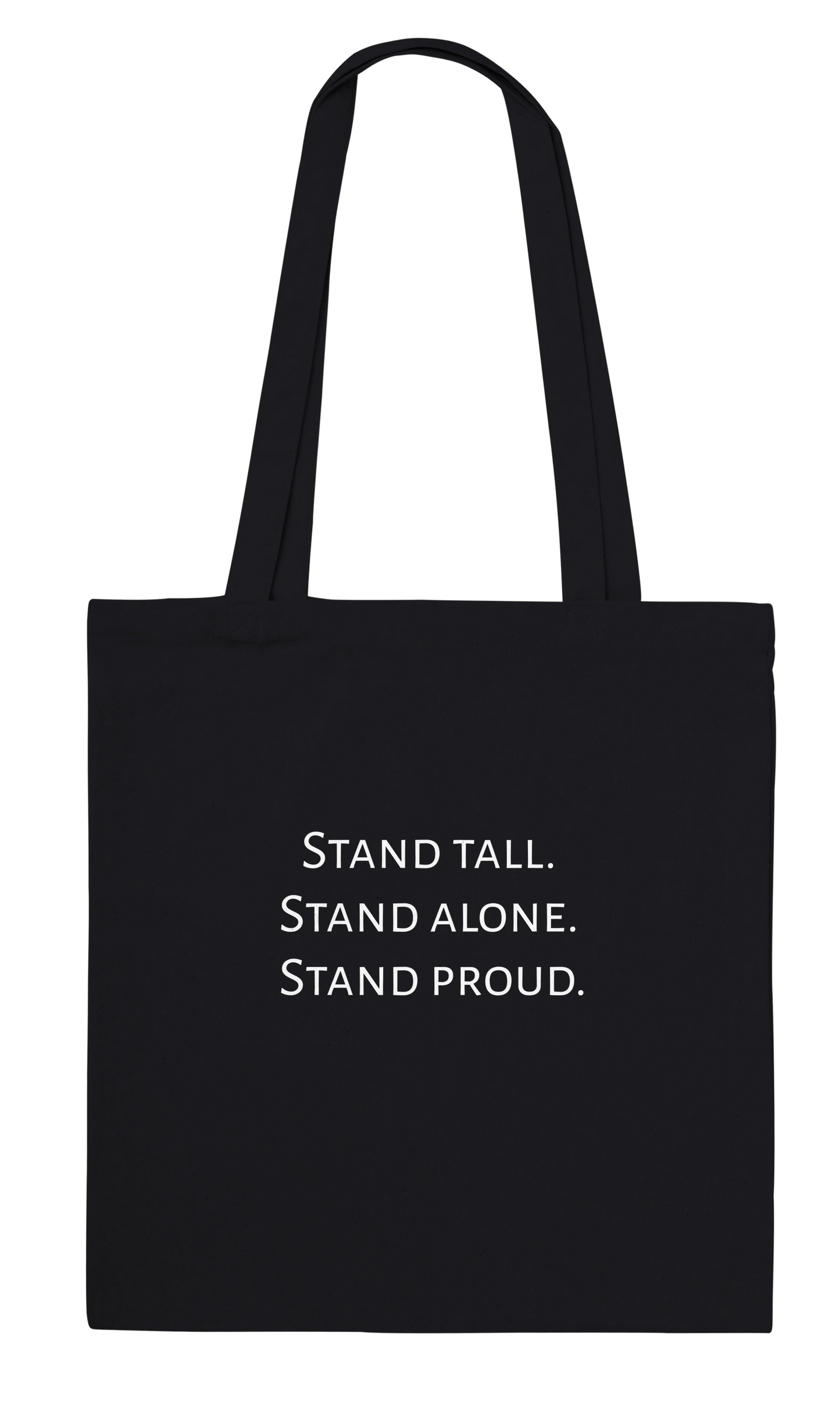 Personalised Canola Field Tote Bag | Australian Landscape Gift