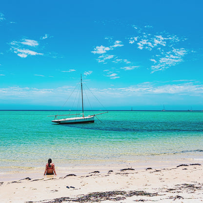 Western Australia Wall Calendar by Istvan Maar Photography 